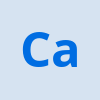 Caldwell and Sawyer Plc