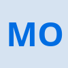 Mir's Organization