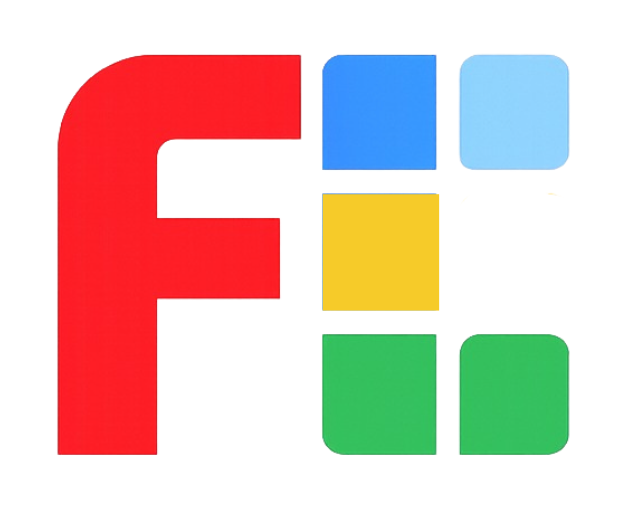 FATCON CAREERS