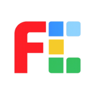 FATCON CAREERS