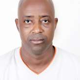 Image du candidat
