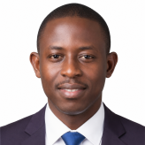 Image du candidat