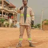 Image du candidat