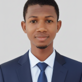 Image du candidat