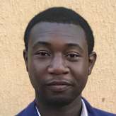 Image du candidat