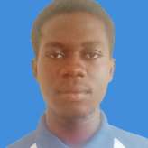 Image du candidat