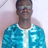 Image du candidat